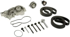 zestaw-rozrz-seat-ibiza