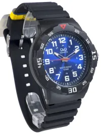 qandq-zegarek-vr18-005