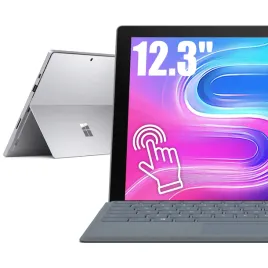 laptop-microsoft-surface-7-pro-i7-1065g7-16gb-256gb-ssd-dotyk-win11pro