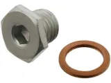sruba-spustu-oleju-bmw