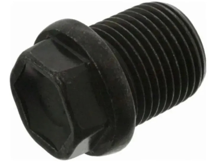sruba-spustu-oleju-volvo-febi-bilstein-f48875-numer-katalogowy-czesci-48875