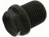 sruba-spustu-oleju-volvo-febi-bilstein-f48875-numer-katalogowy-czesci-48875