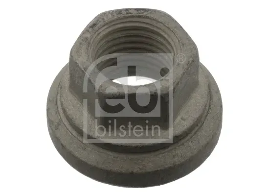 nakretka-kola-poj-db-gwint-m14x1-50