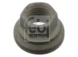 nakretka-kola-poj-db-gwint-m14x1-50