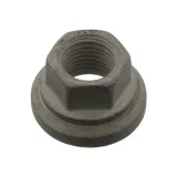 nakretka-kola-poj-db-klucz-19