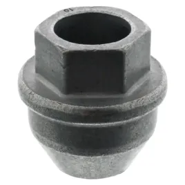 nakretka-kola-poj-ford