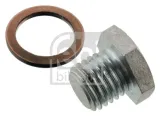 sruba-spustu-oleju-bmw-febi-bilstein-f171285-stan-nowy