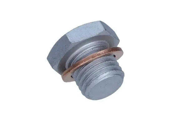 sruba-spustu-oleju-bmw-febi-bilstein-f171285-producent-czesci-febi-bilstein