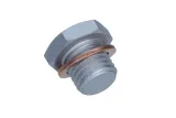 sruba-spustu-oleju-bmw-febi-bilstein-f171285-producent-czesci-febi-bilstein
