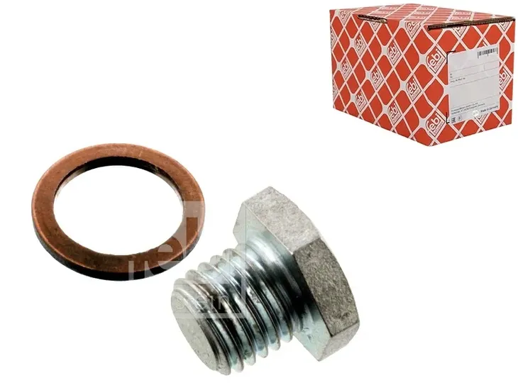 sruba-spustu-oleju-bmw-febi-bilstein-f171285-typ-samochodu-samochody-osobowe