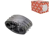 mocowanie-tlumika-dacia-numer-katalogowy-oryginalu-dacia-60-01-547-472-dacia-82-00-205-244-dacia-82-00-719-612-lada-6001547472-lada-8200205244-lada-8450006417-renault-60-01-547-472-renault-82-00-205-244-renault-82-00-719-612