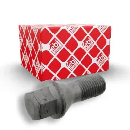 sruba-kola-poj-alfa-romeo