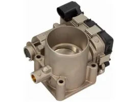 korpus-przepustnicy-seat-ibiza-iv-mk4-1-6-toledo-iv-mk4-1-6