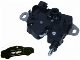 zamek-maska-pokrywa-silnika-ford-kuga-i-mk1-08-12-zapach