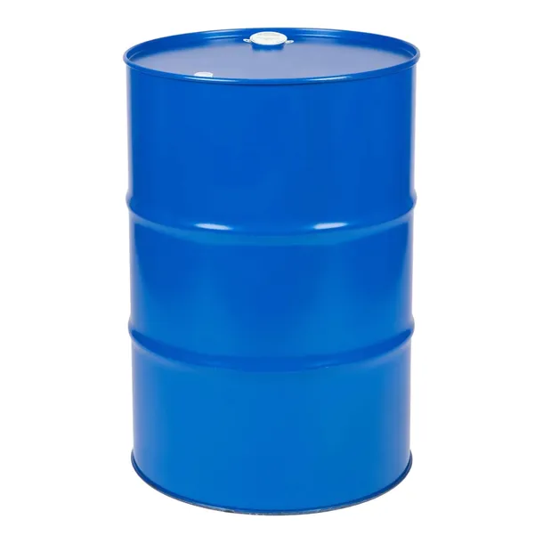 olej-przekl-febi-atf-febi-bilstein-f38902-producent-febi-bilstein