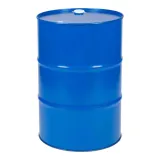 olej-przekl-febi-atf-febi-bilstein-f38902-producent-febi-bilstein