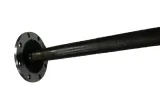 iveco-daily-polos-35c-2006-71858470