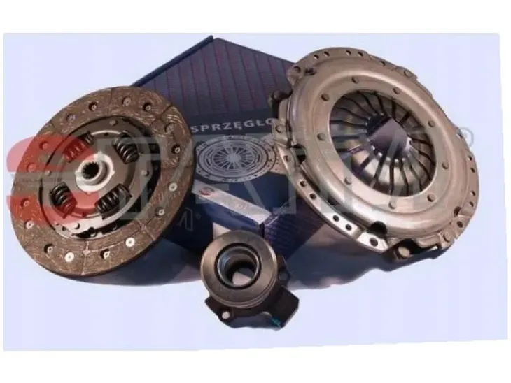 zestaw-sprzegla-statim-120-552-stan-nowy
