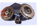 zestaw-sprzegla-statim-120-552-stan-nowy