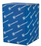filtr-oleju-kolbenschmidt-producent-czesci-kolbenschmidt
