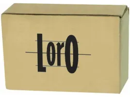 zamek-bagaznika-loro-132-053-082