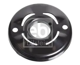 talerz-pod-sprezyne-vag-golf-97passat-96-tyl-febi