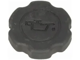 korek-wlew-oleju-hyundai-starex-00-04