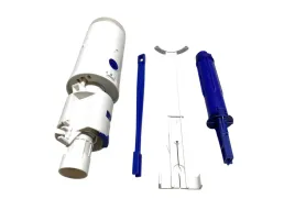 geberit-twinco-dzwonek-spustowy-zawor-240-502-00-1-czesc-zamienna