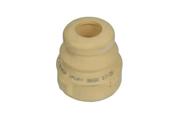 odboj-amort-vw-febi-bilstein-f170450-typ-samochodu-samochody-osobowe