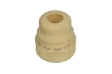 odboj-amort-vw-febi-bilstein-f170450-typ-samochodu-samochody-osobowe