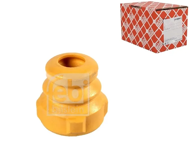 odboj-amort-vw-febi-bilstein-f170450-numer-katalogowy-oryginalu-audi-7l0-512-131-c-vw-7l0-512-131-c