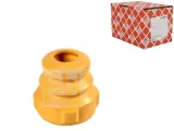 odboj-amort-vw-febi-bilstein-f170450-numer-katalogowy-oryginalu-audi-7l0-512-131-c-vw-7l0-512-131-c