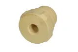 odboj-amort-vw-febi-bilstein-f170450-stan-nowy-producent-czesci-febi-bilstein