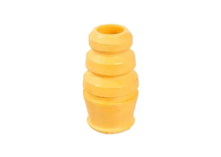 odboj-amort-honda-producent-czesci-febi-bilstein