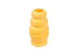 odboj-amort-honda-producent-czesci-febi-bilstein