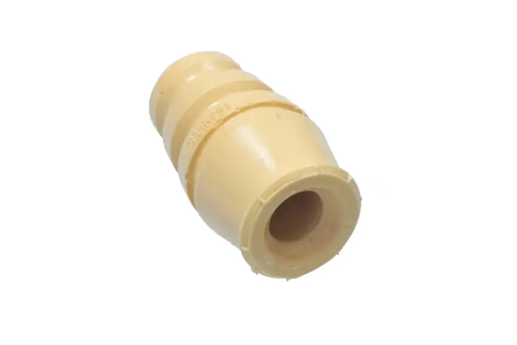 odboj-amort-honda-waga-produktu-0-049-kg