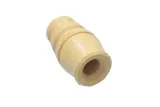 odboj-amort-honda-waga-produktu-0-049-kg