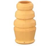 odboj-amort-honda-stan-nowy-producent-czesci-febi-bilstein