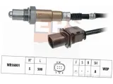 sonda-lambda-renault-laguna-ii-2-2-05-07-espace-iv-2-2-06-stan-nowy