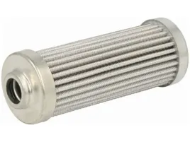 filtr-hydrauliczny-mann-filter-hd-45