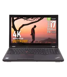 lenovo-thinkpad-p52-i7-8850h-32gb-1tb-dotyk-3840x2160px-ips-quadro-p1000-w1