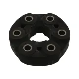 przegub-elast-walu-bmw-e34-540-febi