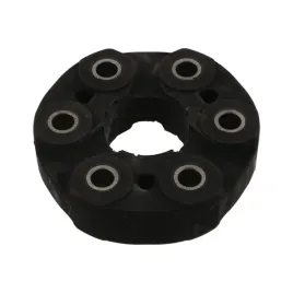przegub-elast-walu-bmw-e34-540-febi