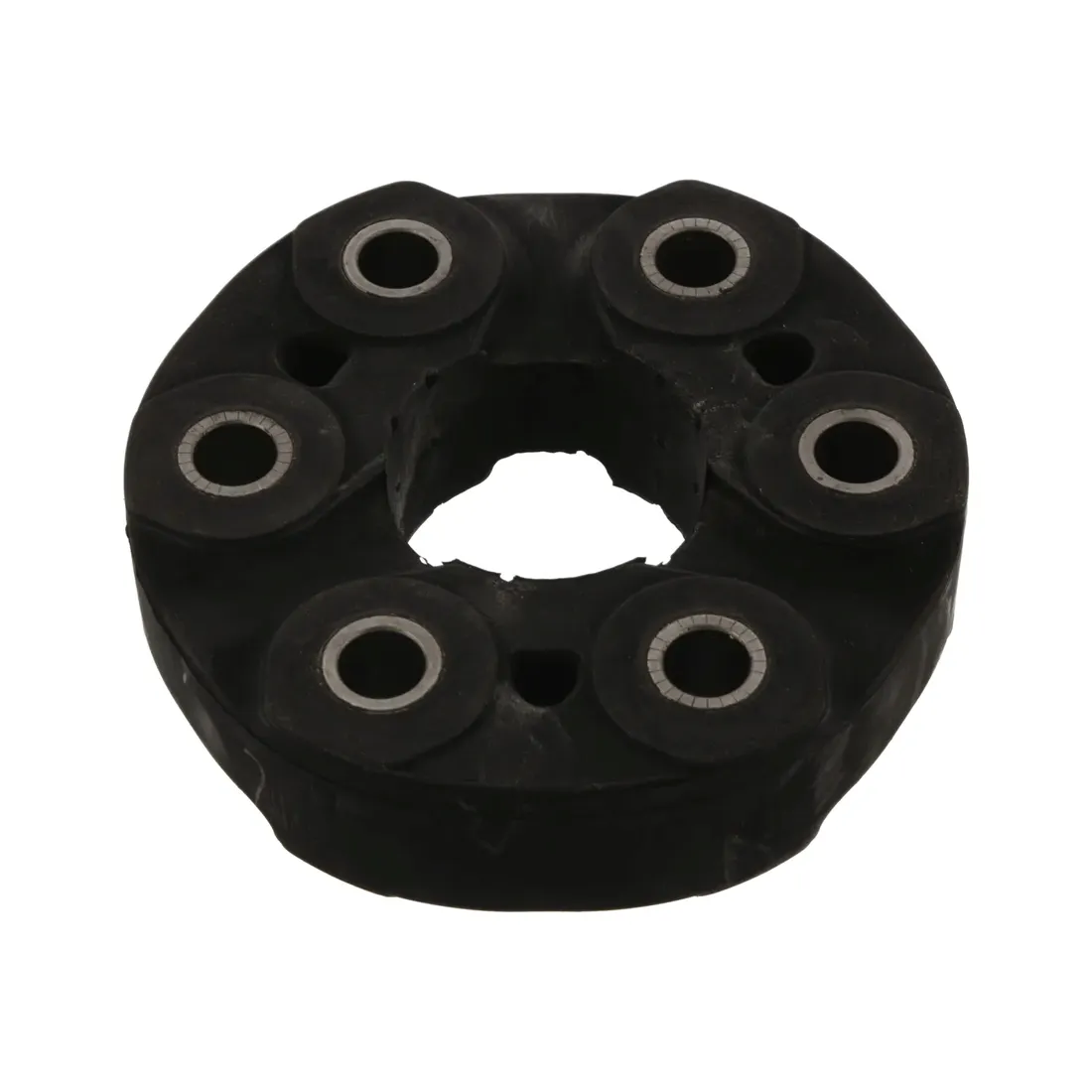 przegub-elast-walu-bmw-e34-540-febi