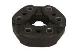 przegub-elast-walu-bmw-e34-540-febi-stan-nowy