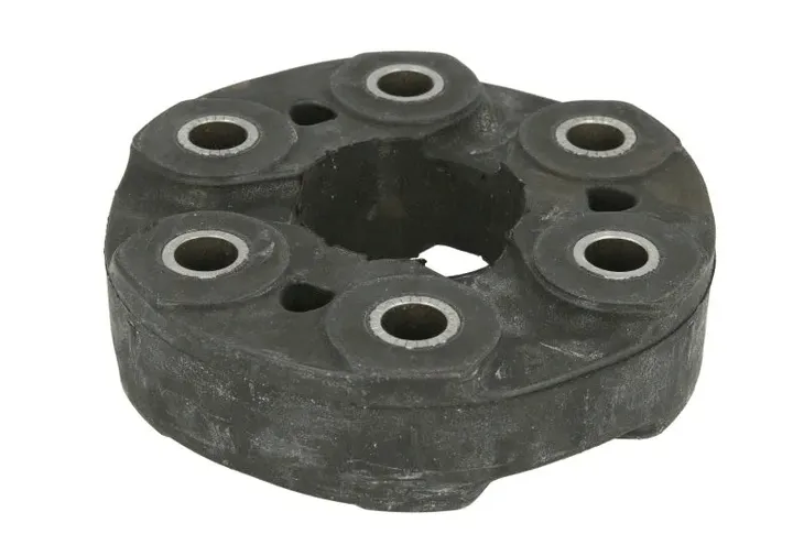 przegub-elast-walu-bmw-e34-540-febi-typ-silnika-benzyna-diesel