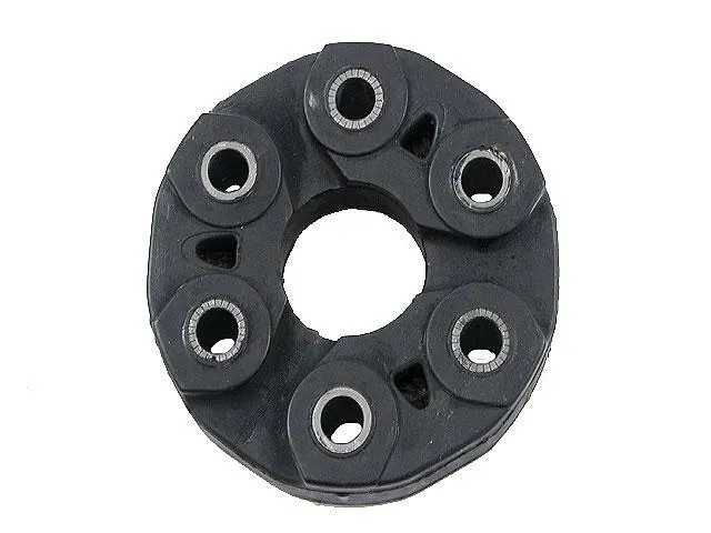 przegub-elast-walu-bmw-e34-540-febi-producent-czesci-febi-bilstein