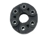 przegub-elast-walu-bmw-e34-540-febi-producent-czesci-febi-bilstein