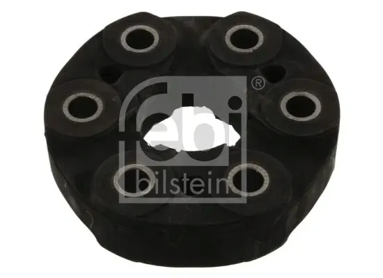 przegub-elast-walu-bmw-e34-540-febi-waga-produktu-0-43-kg