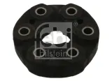 przegub-elast-walu-bmw-e34-540-febi-waga-produktu-0-43-kg